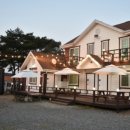 해송향기펜션 이미지