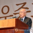 대우성 이미지
