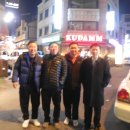 유도클럽 상무관 이미지