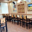 비아로45번길 이미지