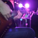 윤동주 노래극 별을 스치는 바람 공연 이미지