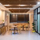 금천수요양병원 이미지