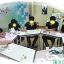 제이라이프코칭 네이버블로그