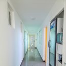 소낭 2호점 이미지