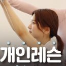 효성메디 이미지