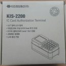 용머리약국 이미지