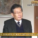 건강이화약국 이미지