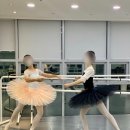 그랑제이키즈발레학원 이미지