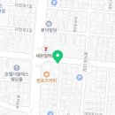 대구황금동우체국(1층) 이미지