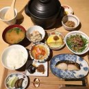 ​호텔 몬토레 교토: 교토 가볼만한곳 가성비 대욕탕 숙소 내돈내산 꿀팁 장단점 솔직후기