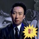 백담원 | [파주] 프로방스 데이트코스 추천 (도자기 공방 백담원)