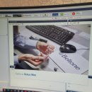 오티콘보청기 고양덕양점 이미지