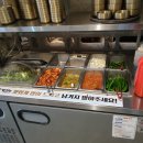 장수 터미널 이미지