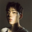 지코