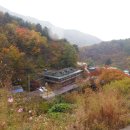직전마을 이미지