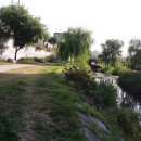 새마을교 이미지