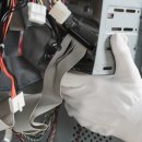 벽산3차아파트 이미지