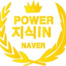 이에쓰엘
