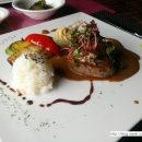 쎄시봉레스토랑 이미지