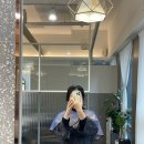 문정동미용실 디머드헤어 최원 디자이너 복구펌 후기