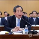 이28연합치과의원 이미지