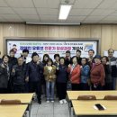 한걸음 이미지