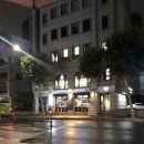 푸라닭 서초3동점