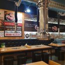 산본역 돼지갈비 먹싸갈비(반찬도 엄지척) #내돈내먹