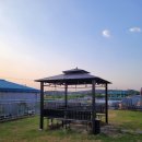 감동정육 | 평택만세로고깃집 찾는다면 여기! 1++ 미경산 한우가 감동이었던 대궁정육식당 후기