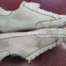 연경명품세탁 이미지