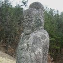 성석린 선생 묘 이미지