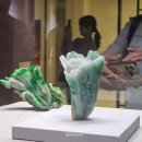 세계장신구박물관 | 대만여행 타이베이 국립고궁박물관 입장료 동파육 전시 후기