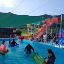 보경사힐링캠핑장 이미지