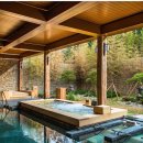 신촌온천 이미지