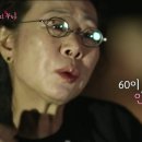 "나도 67살은 처음이야" 너무 와닿았던 오늘 꽃보다누나 인생얘기 이미지