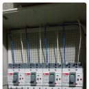 태봉골프연습장 이미지