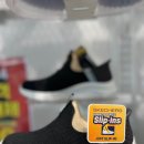 에스마켓NC