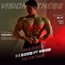 용인-구갈-구갈1 이미지