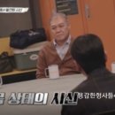 모텔2010 이미지