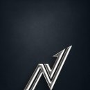 남스짐 고촌점 헬스 PT 이미지