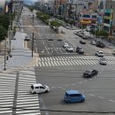 금호정비 이미지