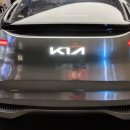 유지글로벌 이미지