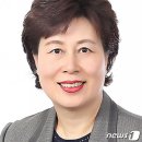 주월초교 이미지