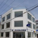 모티(Motti) 이미지
