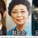 드림단란주점 이미지