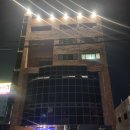 강남987호텔 이미지
