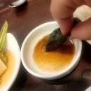 지리해수욕장 | 부산 송도해수욕장 아침 해장 맛집 추천 | 24시간 속 시원해 대구탕 내 돈 내산 후기