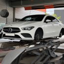 티스테이션 아산배방역점 이미지