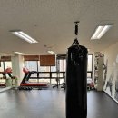 복싱is심플 이미지