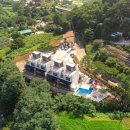 고령스테이포레스트 이미지